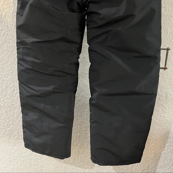The Children's Place Snow pants Size 7 - Picture 9 of 11